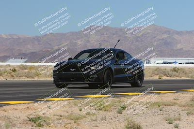 media/Apr-28-2024-Pro Autosports (Sun) [[4d99447cac]]/4-Orange Group/Session 2 Turn 4 Inside/